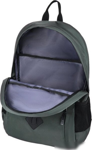 Городской рюкзак BRAUBERG Dynamic 270802