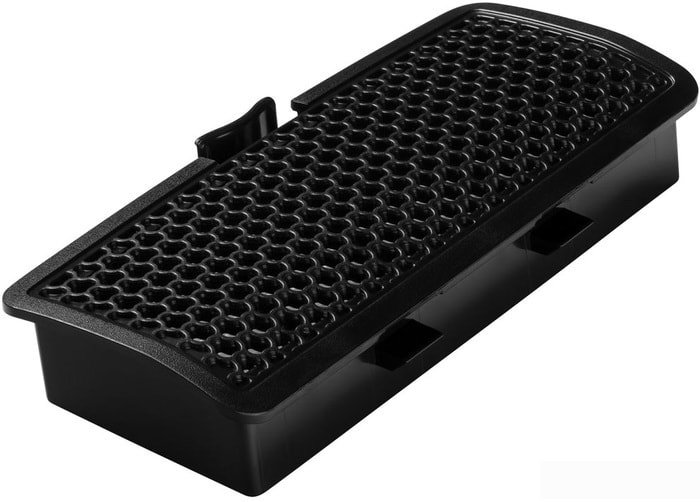 HEPA-фильтр Neolux HLG-70
