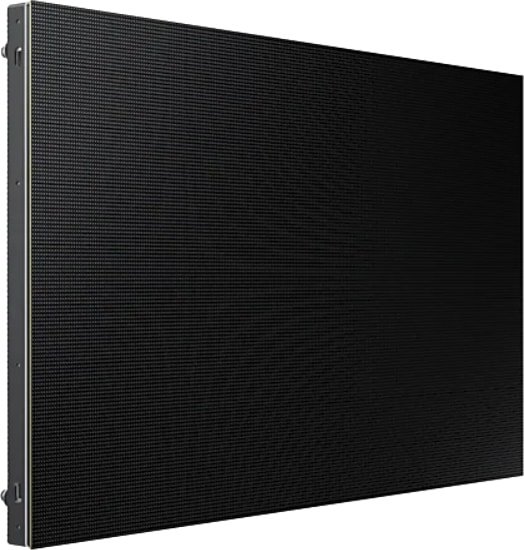 Информационная панель Samsung IE025R