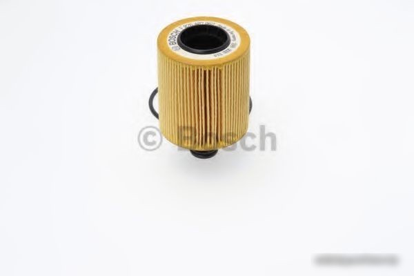 Масляный фильтр Bosch F026407067