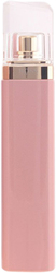 Hugo Boss Ma Vie Pour Femme EdP (75 мл)