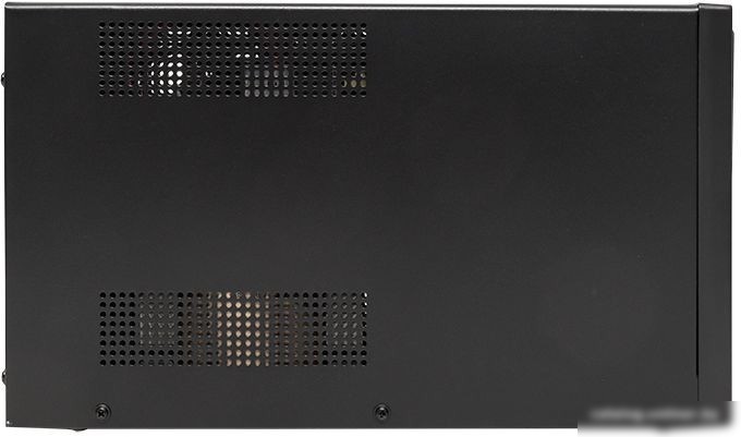 Источник бесперебойного питания EKF SSW-2200
