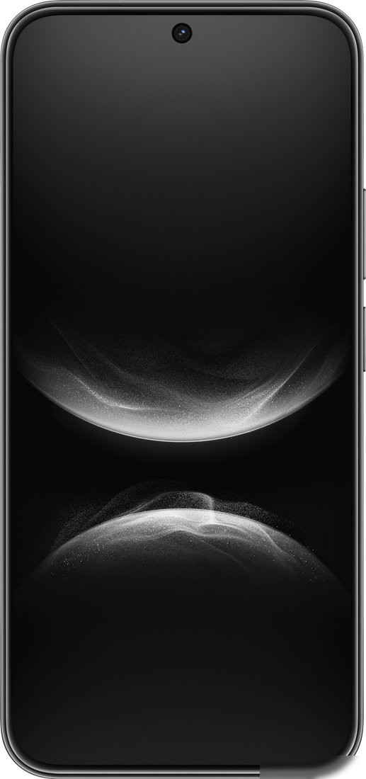 Телефон Huawei nova 14 TLR-LX9 Dual SIM 12GB/256GB (черный, международная версия)
