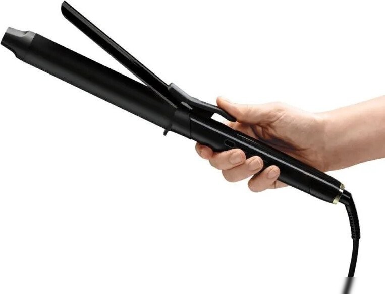 Круглая плойка BaByliss Pro BAB2494E