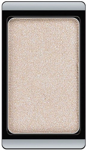 Тени для век Artdeco Eye Shadow (29 Pearly Light Beige)