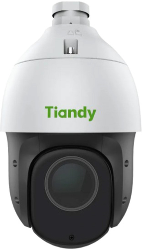 IP-камера Tiandy TC-H354S 23X/I/E/V3.0