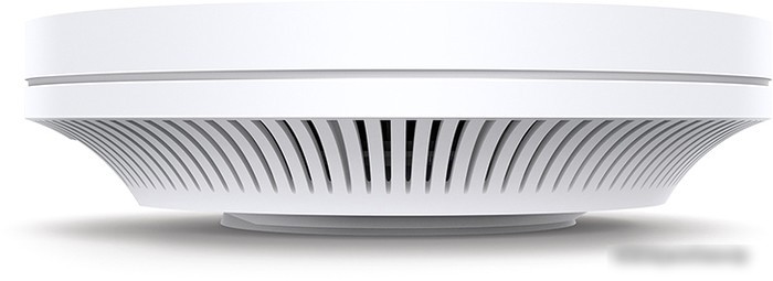 Точка доступа TP-Link EAP610