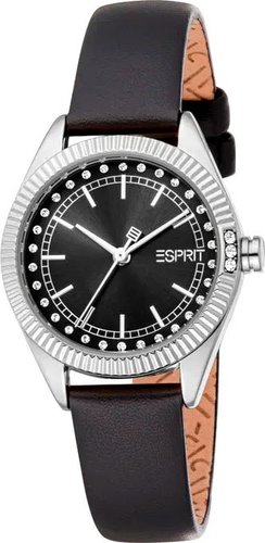 Наручные часы Esprit ES1L515L0015