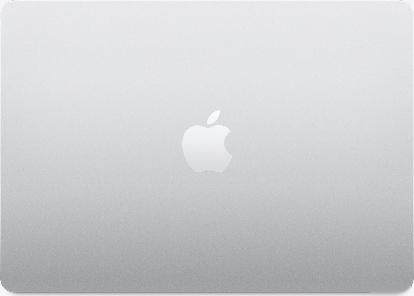 Ноутбук Apple MacBook Air 13.6" M5 2026 MDH94