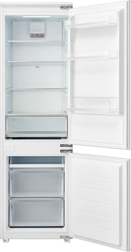 Холодильник Korting KFS 17935 CFNF