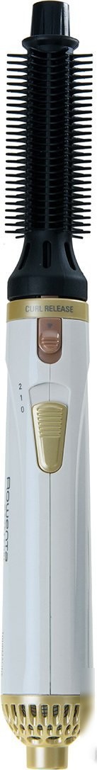 Кабель BoraSCO Fishbone USB Type-A - USB Type-С 50184