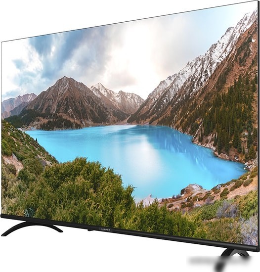ЖК телевизор Harper 32R720TS