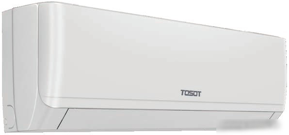 Кондиционер Tosot Natal T09H-SnN2/I/T09H-SnN2/O
