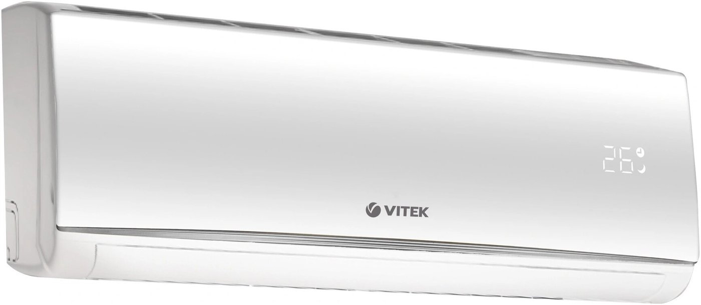 Кондиционер Vitek VT-2514