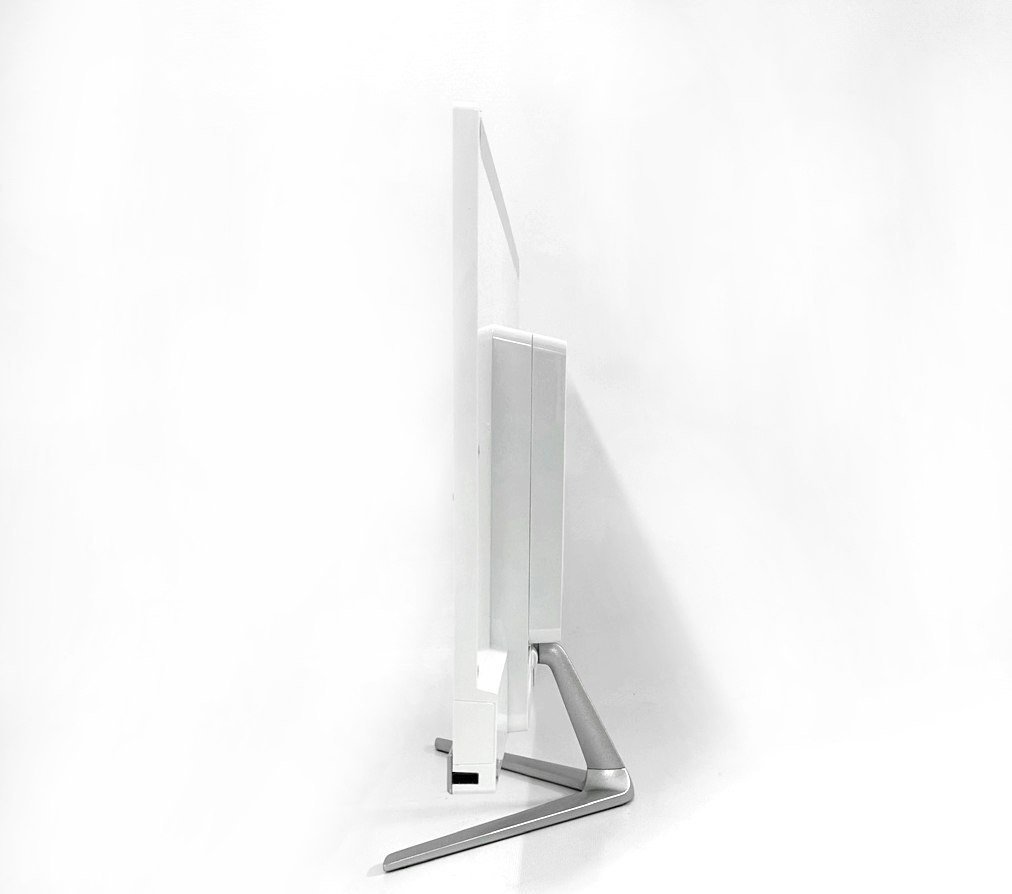 Моноблок ТЕСЛА N24W 2108500