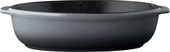 Форма для выпечки BergHOFF Gem 1697002