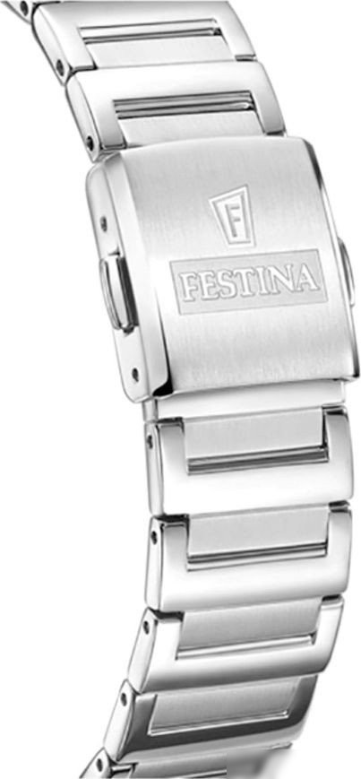 Наручные часы Festina F20679-2