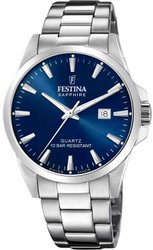 Наручные часы Festina F20024-3