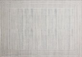 Ковер для жилой комнаты AksHome Cashmere C-3 (160x230)