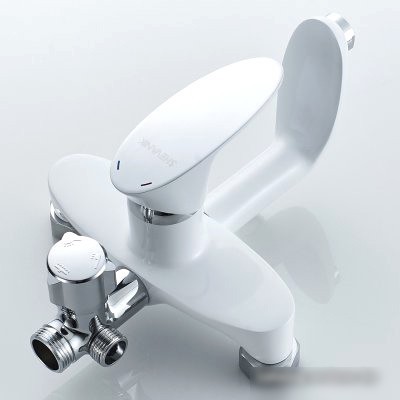Душевая система Shevanik S9836F