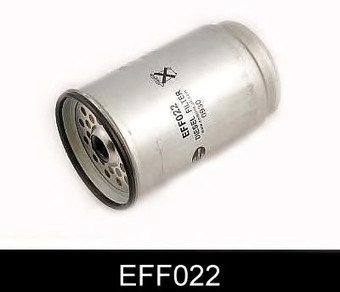 Comline EFF022