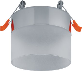 Припотолочная люстра Navigator NGX-С-004-03 93376