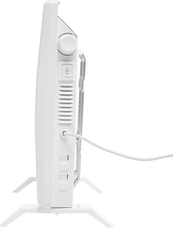 Конвектор Rexant 60-0116