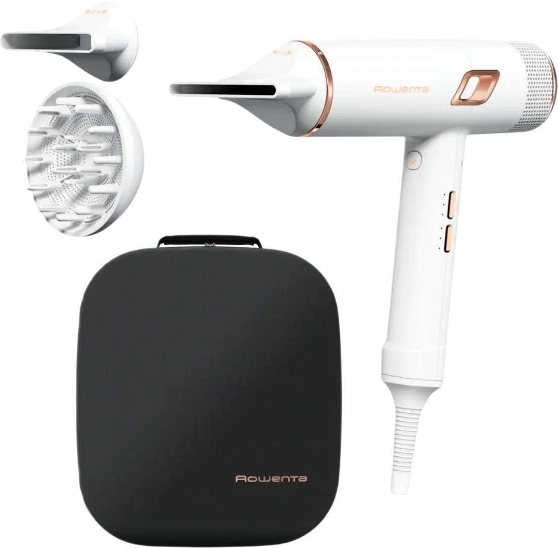 Фен Rowenta Ultimate Experience Maestria CV9910F3