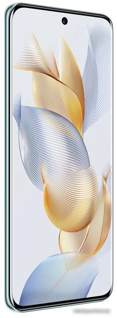 Телефон HONOR 90 12GB/512GB международная версия (изумрудный зеленый)