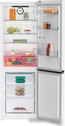 Холодильник BEKO B3R0CNK362HW