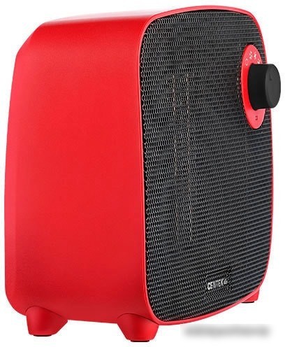 Тепловентилятор CENTEK CT-6022