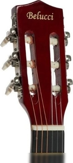 Акустическая гитара Belucci BC3405 SB
