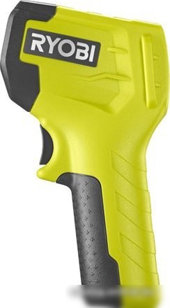 Пирометр Ryobi RBIRT08