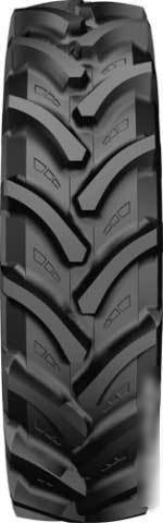 Автомобильные шины Petlas TA-110 540/65R30 150D/153A8