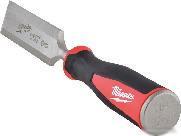 Стамеска Milwaukee 4932479896