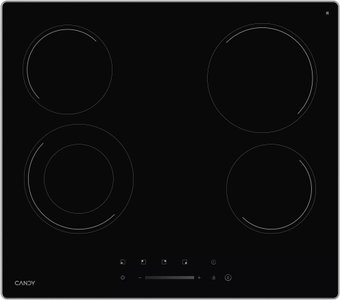 Варочная панель Candy CHXC64TDAB