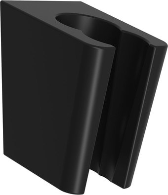 Держатель душевой лейки IDDIS Optima Home 080BL00i53