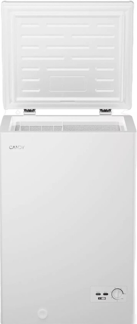 Морозильный ларь Candy CCM100R