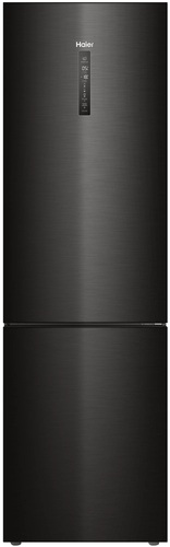 Холодильник Haier C4F740CBXGU1