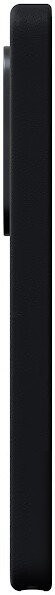 Чехол для телефона Magssory CLT052 для Samsung Galaxy S26 Ultra Midnight CLT052m