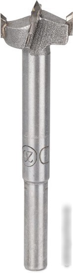 Сверло Vira 552362