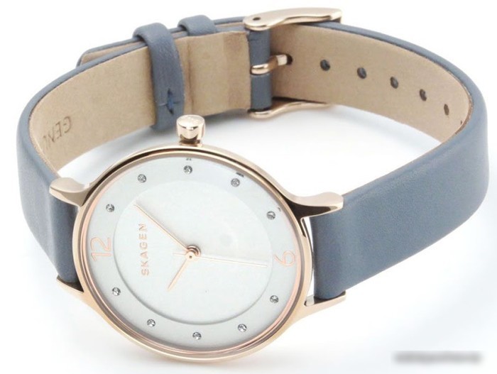 Наручные часы Skagen SKW2497