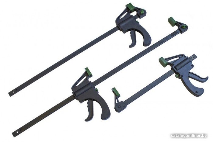 Струбцина RockForce RF-64290
