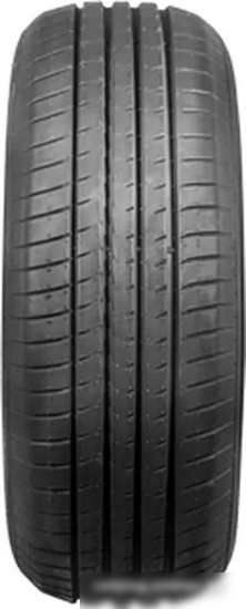Летние шины Autogreen Smart Chaser-SC1 215/60R16 95H