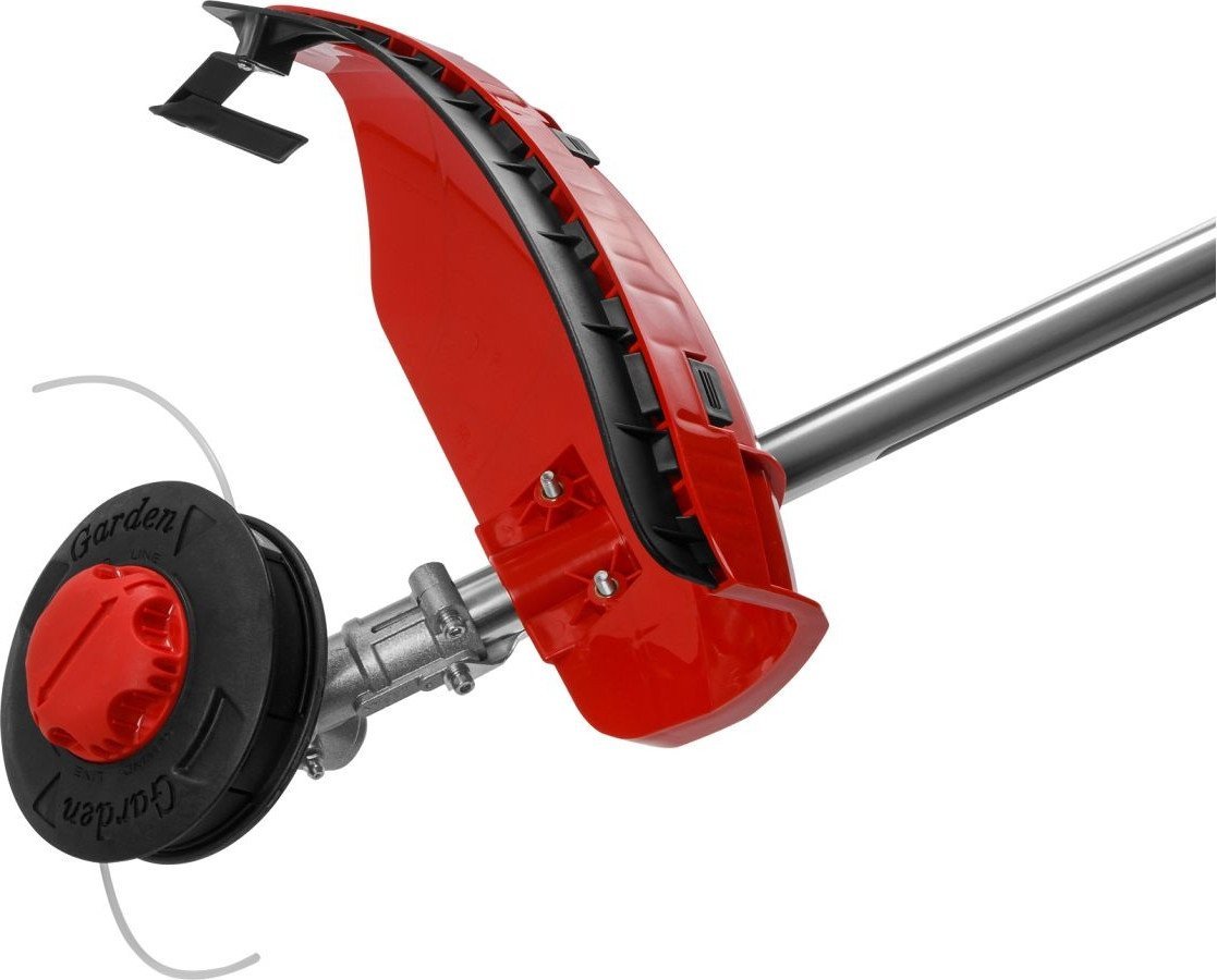 Триммер ECO GTP-255 Power MAX