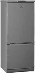 Холодильник Indesit ES 15 GA
