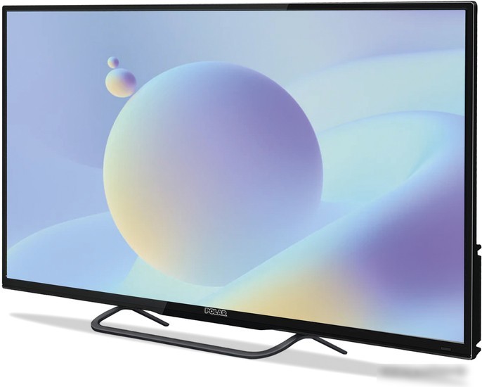 Телевизор Polar P32L23T2C (REV. 1)