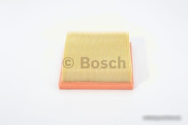 Воздушный фильтр Bosch 1457433585