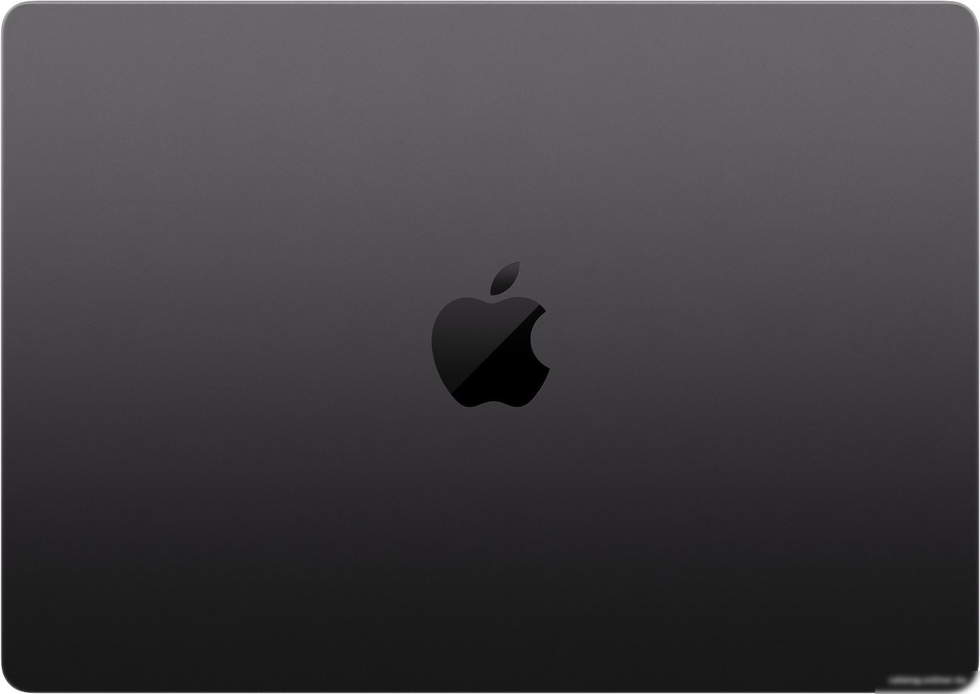Ноутбук Apple Macbook Pro 14.2" M3 Max 2023 MRX53