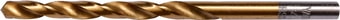 Сверло Yato YT-44645